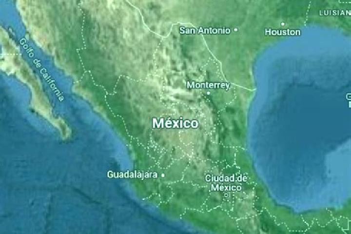 Luna, 32 — Escort in Bominthza, Mexico