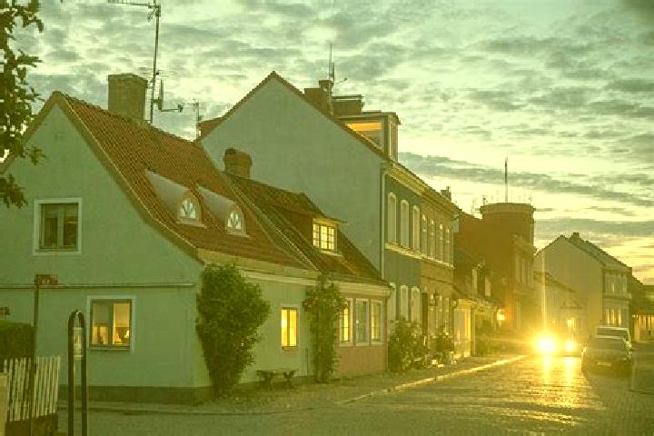 Luna, 32 — Escort in Borgholm, Sweden