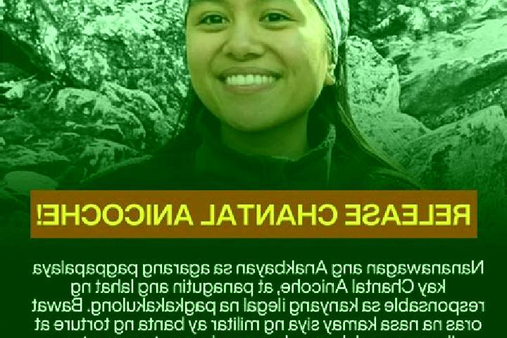 Luna, 32 — Escort in Cabacao, Philippines
