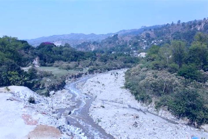 Luna, 32 — Escort in Chinautla, Guatemala