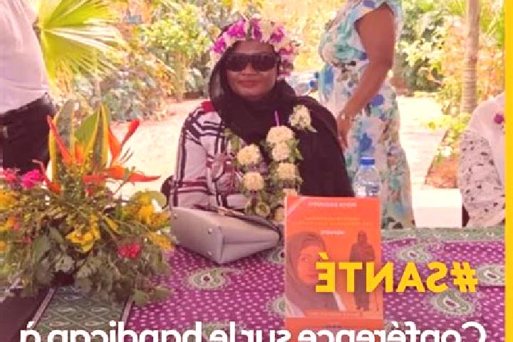 Luna, 32 — Escort in Chirongui, Mayotte