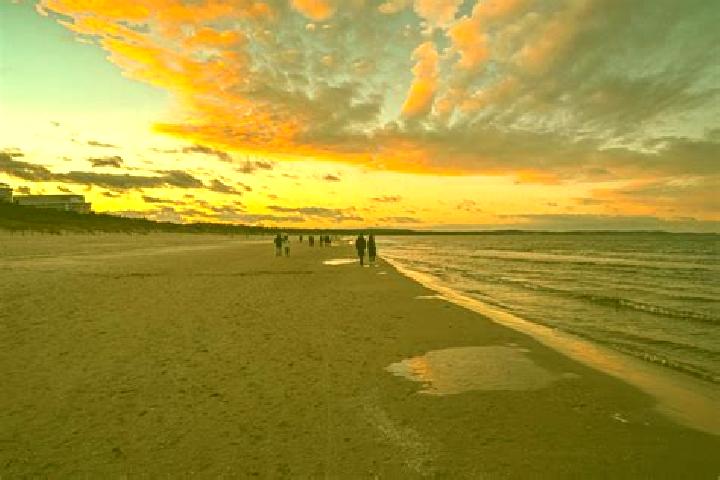 Luna, 32 — Escort in Chyzne, Poland