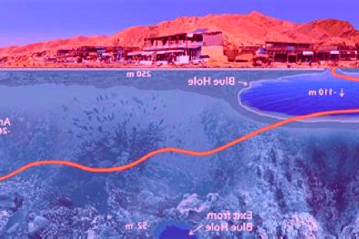 Luna, 32 — Escort in Dahab, Egypt
