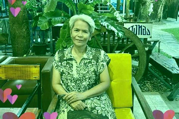 Luna, 32 — Escort in Dan Makham Tia, Thailand