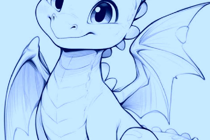Luna, 32 — Escort in Dragones, Argentina