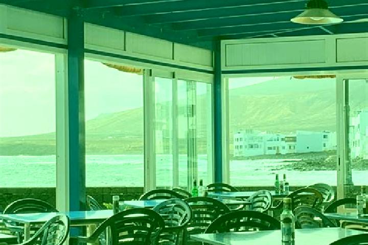 Luna, 32 — Escort in El Charcon, Mexico