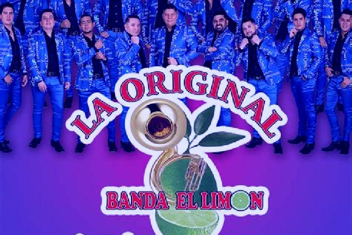 Luna, 32 — Escort in El Limon de los Ramos, Mexico