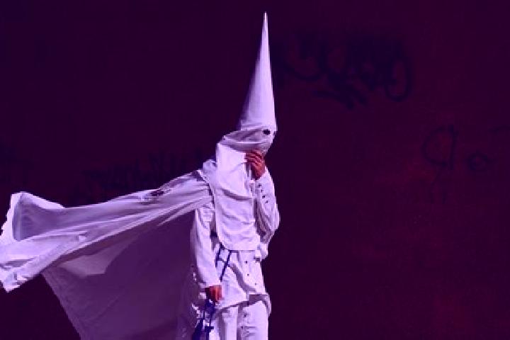 Luna, 32 — Escort in El Penitente, Mexico