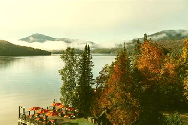Luna, 32 — Escort in Foam Lake, Canada