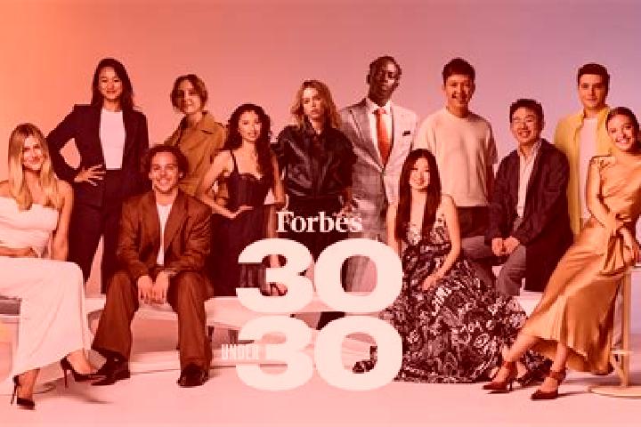 Luna, 32 — Escort in Forbes, Australia