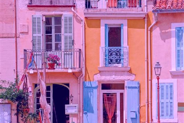 Luna, 32 — Escort in Four, France
