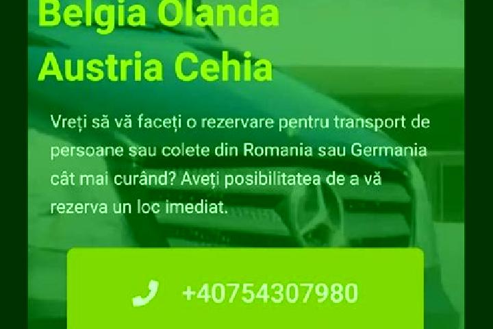 Luna, 32 — Escort in Furduesti, Romania