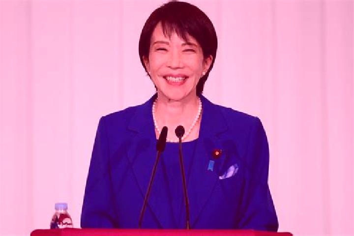 Luna, 32 — Escort in Gaoshi, China
