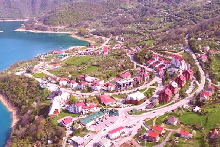 Luna, 32 — Escort in Guemueshane, Turkey