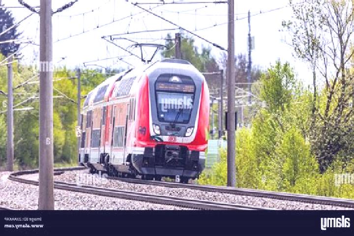 Luna, 32 — Escort in Hebertshausen, Germany