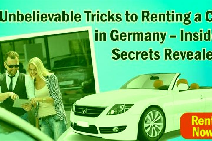 Luna, 32 — Escort in Hecken, Germany