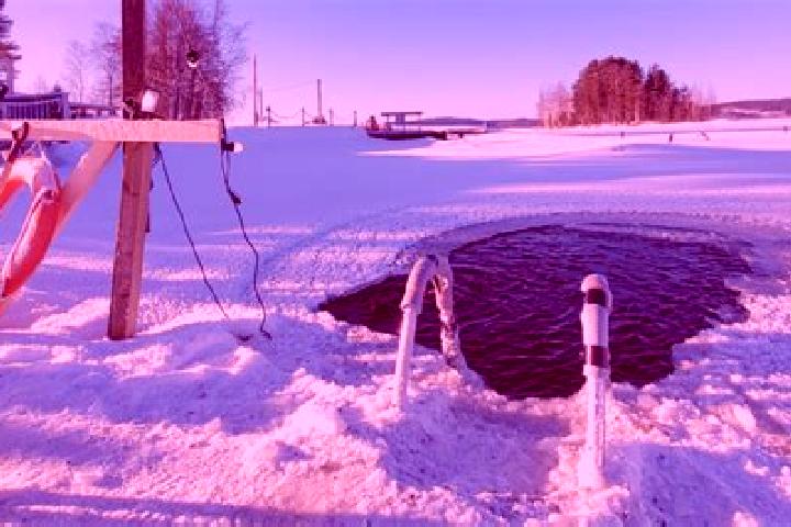 Luna, 32 — Escort in Jaemsae, Finland