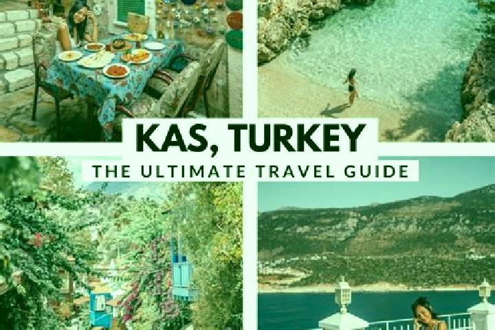 Luna, 32 — Escort in Kahta, Turkey
