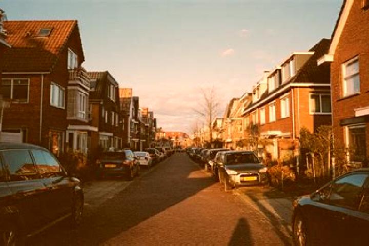 Luna, 32 — Escort in Kruisstraat, Netherlands