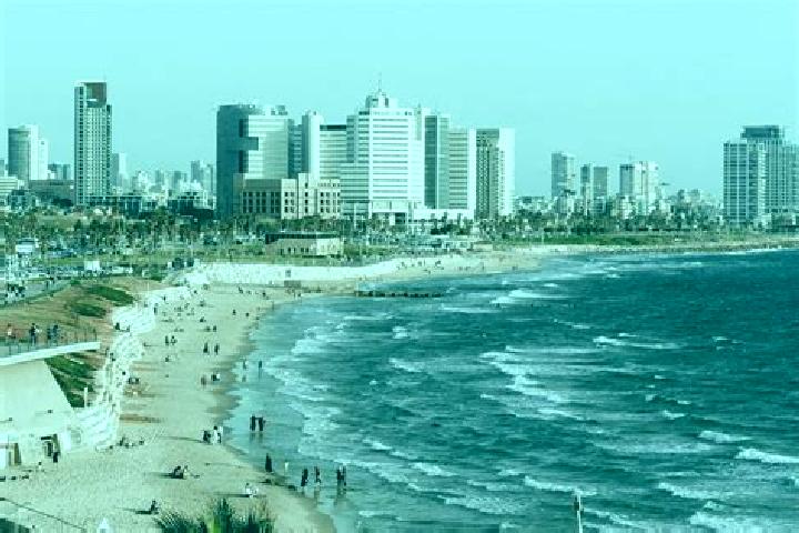 Luna, 32 — Escort in Kuseifa, Israel