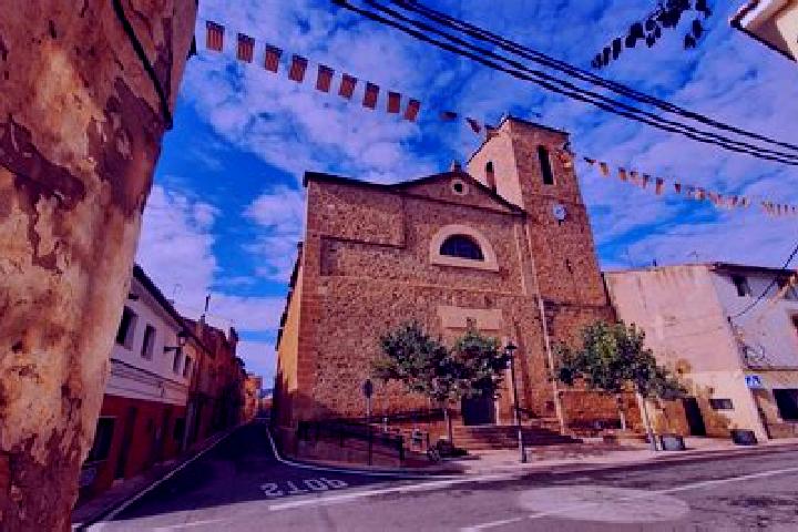 Luna, 32 — Escort in La Yesa, Spain