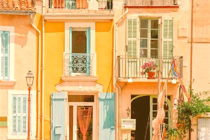 Luna, 32 — Escort in Labbeville, France