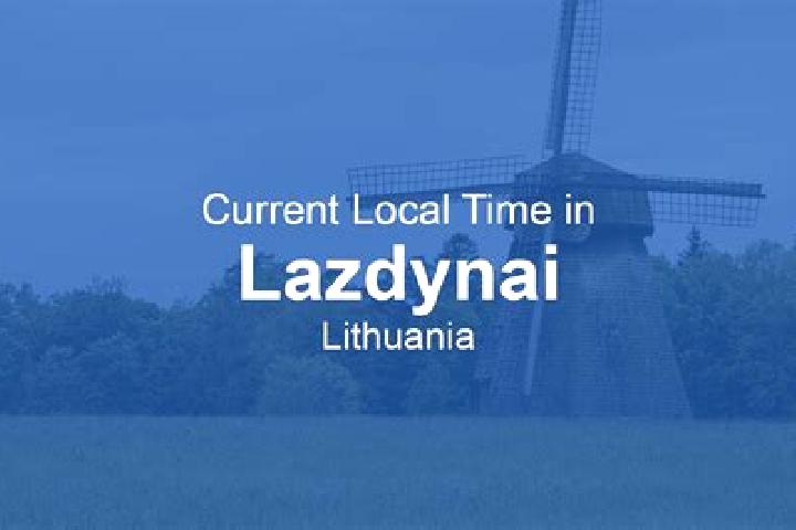 Luna, 32 — Escort in Lazdynai, Lithuania