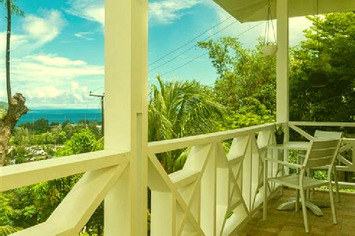 Luna, 32 — Escort in Les Mamelles, Seychelles
