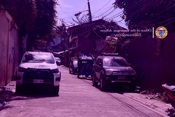 Luna, 32 — Escort in Limaong, Philippines