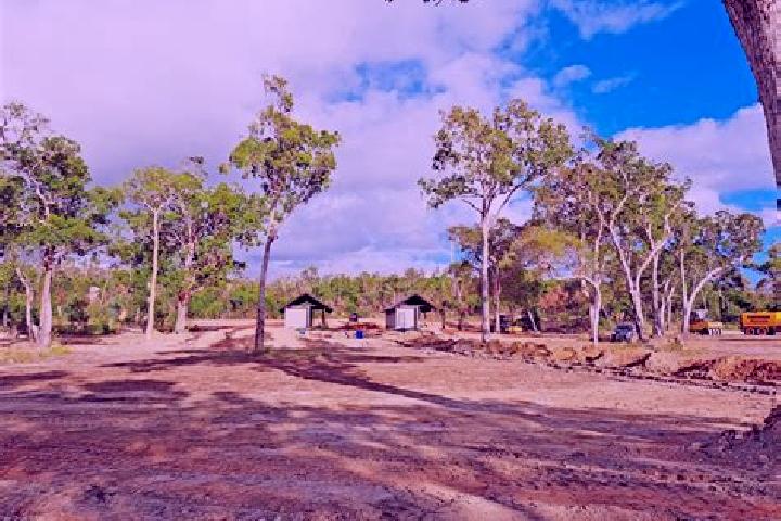 Luna, 32 — Escort in Lockhart River, Australia