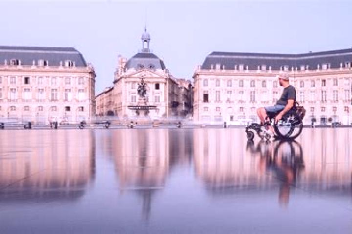 Luna, 32 — Escort in Mezangers, France