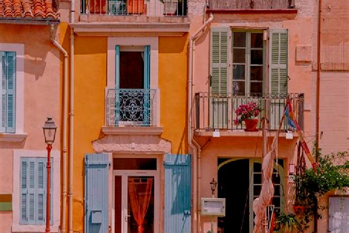 Luna, 32 — Escort in Missiriac, France