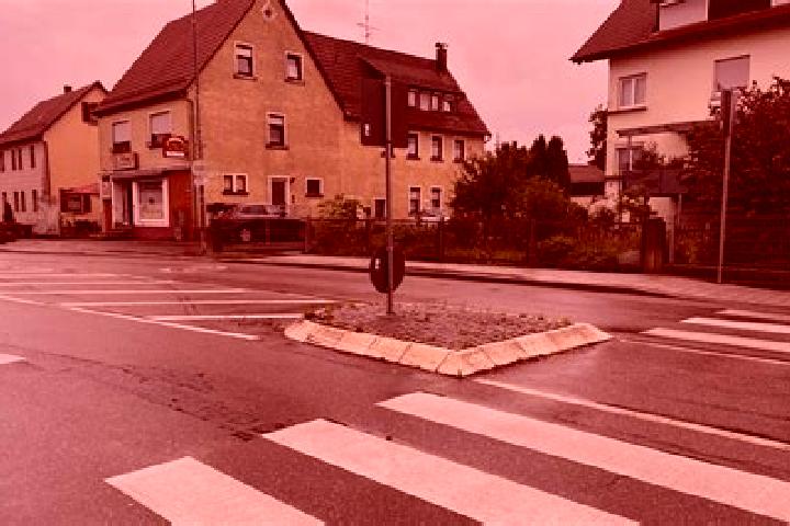 Luna, 32 — Escort in Mutlangen, Germany