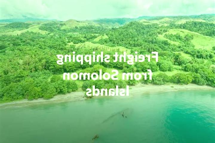 Luna, 32 — Escort in Nggosi, Solomon Islands