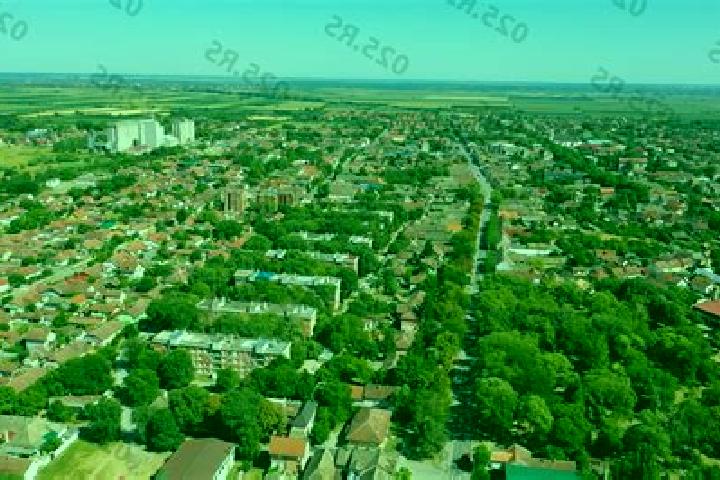 Luna, 32 — Escort in Odzaci, Serbia