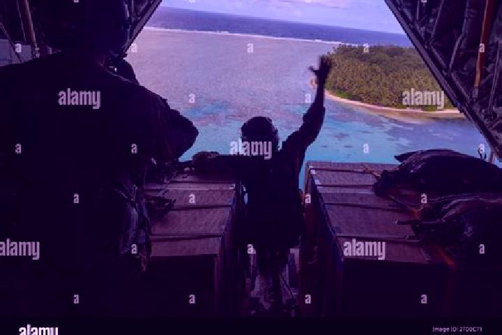 Luna, 32 — Escort in Oneop, Micronesia