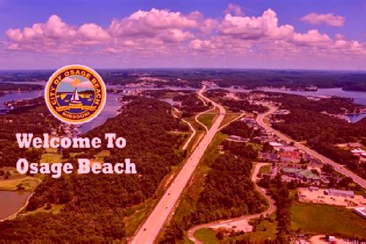 Luna, 32 — Escort in Osage Beach, United States