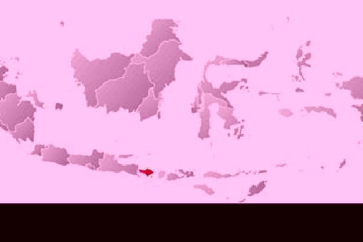 Luna, 32 — Escort in Parakan, Indonesia