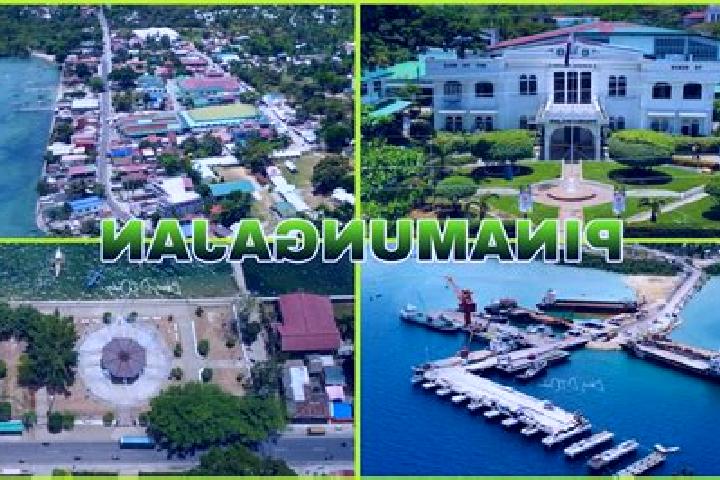 Luna, 32 — Escort in Pinamungahan, Philippines