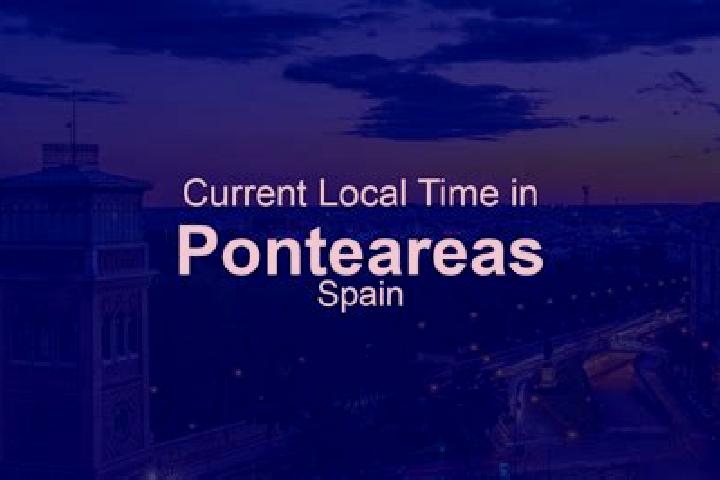 Luna, 32 — Escort in Ponteareas, Spain