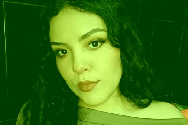 Luna, 32 — Escort in Quintero, Mexico
