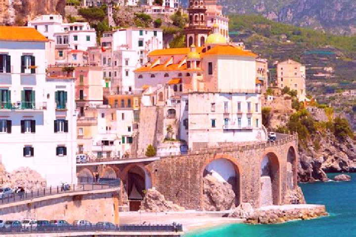 Luna, 32 — Escort in Rotzo, Italy
