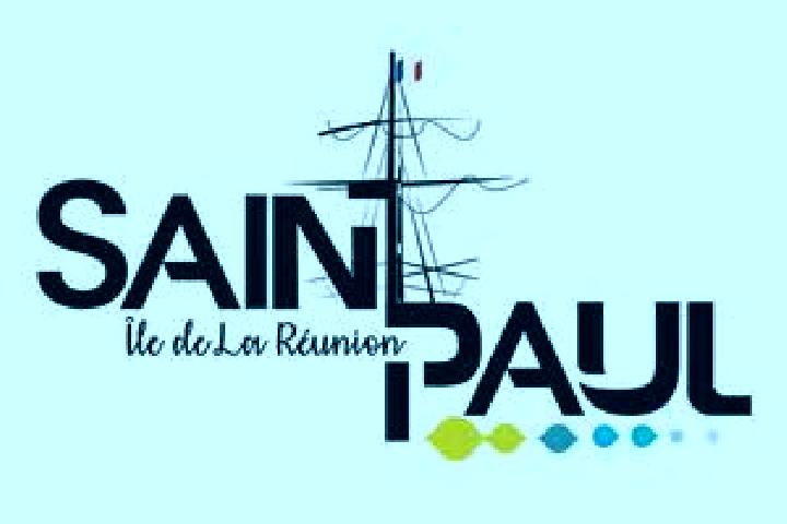Luna, 32 — Escort in Saint-Paul, Reunion