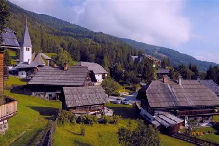 Luna, 32 — Escort in Sankt Oswald ob Eibiswald, Austria