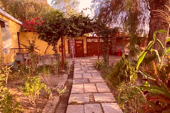 Luna, 32 — Escort in Sayan, Peru
