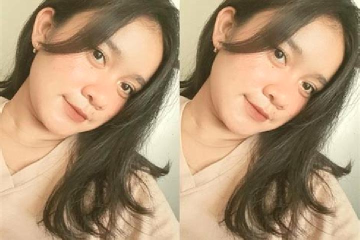 Luna, 32 — Escort in Sekampung, Indonesia