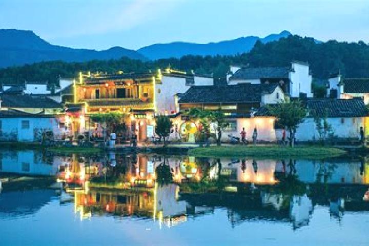 Luna, 32 — Escort in Shangzhuang, China