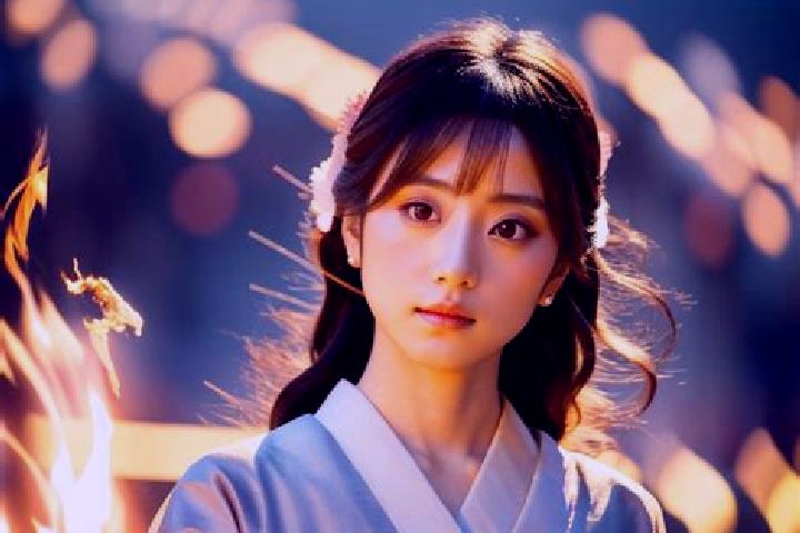 Luna, 32 — Escort in Shime, Japan