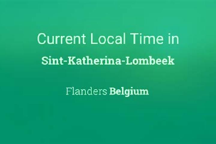 Luna, 32 — Escort in Sint-Katherina-Lombeek, Belgium