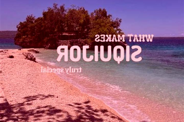 Luna, 32 — Escort in Siquijor, Philippines